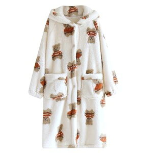 ѕz  [EFA  pW} fB[X N     傫TCY ~p t[ht (zCg)