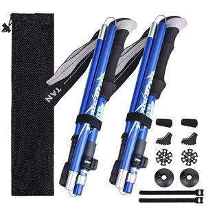 gbLO|[ ܂肽 y g|[ oRXgbN 110cm 120cm 130cm gCjO oRp EH[LO|[ Lbv oXPbg [ܕt Y fB[X 1{/2{