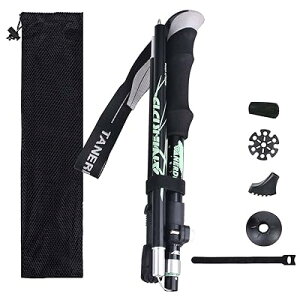 gbLO|[ ܂肽 y g|[ oRXgbN 110cm 120cm 130cm gCjO oRp EH[LO|[ Lbv oXPbg [ܕt Y fB[X 1{/2{