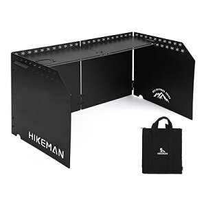 EChXN[ h EBhXN[ ^ JZbg R  Xg[u Rp  ` Yf| 25cm ܂肽ݎ [ܕt Lvpi ubN