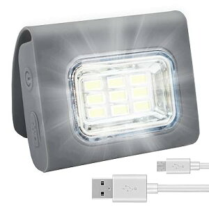 jOCg usb[d SCg 邢 y h }Olbg 4_[h 200[ WMO EH[LO ] Up