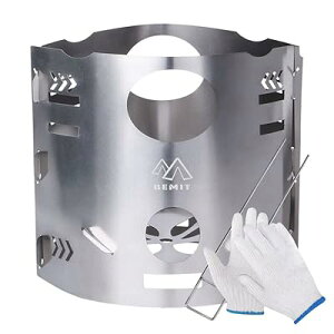 Α Α y RpNg \ RČ ݂AbvO[h ^b`őgݗĂł p̃XrbgƑ܂tĂ܂ 29.5*18.5cm