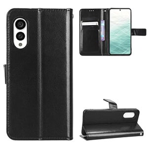 For Arrows N F-51C P[X 蒠^  PU U[P[X For Arrows N F-51C 蒠^ P[X h~ Ռz z^ For Arrows N F-51C P[X Jo[ X^CbV u Ϗ