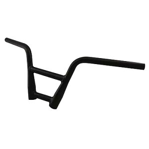 WEERAS BMX A~jEnho[ 630mm 22.2mm ܂炳ꂽ\ yʃnho[