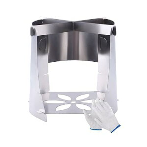 Α y Α \ RpNg Α ~j ^b`őgݗĂł RČ p̃XrbgƑ܂tĂ܂ 29.5*18.5cm (L12.5*W9.8*H12.1CM)