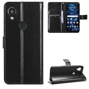 For Z DIGNO SX3 KYG02 P[X 蒠^ KYG02 P[X 蒠^ DIGNO SX3 P[X 蒠^  PU U[P[X X^h@\ h~ Ռz X^CbV u ϏՌ یJo[ lC Fo