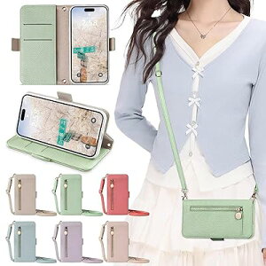 iPhoneSE3 蒠^P[XV_[ X}zP[X iPhoneSE2  | ΂ߊ|V_[ ACtH 7 8 P[X蒠^  J[h[ 킢 |V_[ ӂ SE2 SE3 X