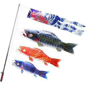 ̂ڂ ̂ڂ  3C 70cm 2mLk|[t 뉀  x_p p {J[ht ߋ ǂ̓ [ e푡Ej j̎q ܌ܓ j v[