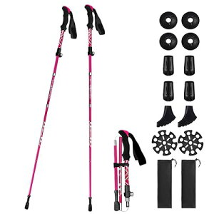 gbLO|[ 2{Zbg 7F ܂肽 y T^ ܒi gbLOXebL A~ XeBbN gbLO EH[LO|[ Lk Ro  y295g oR g160`185cm