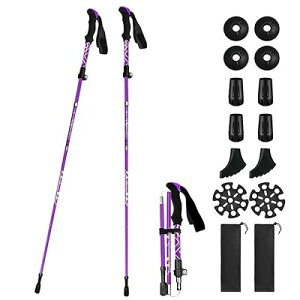 gbLO|[ 2{Zbg 7F ܂肽 y T^ ܒi gbLOXebL A~ XeBbN gbLO EH[LO|[ Lk Ro  y295g oR g160`185cm