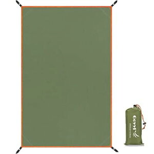 egV[g h OhV[g W[V[g y90/145/180/210/240/270/300cmz ʖh ϐ3000mm J  OJbg ܂ y [obOt AEghA Lv oR s