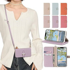 iPhone 14 P[X 蒠^ V_[ ACtH 14 X}zXgbv ΂߂ P[X 蒠^ iphone 14 V_[ | J[h[  ACtH 14 蒠^P[X t@bV Vv