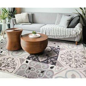 J[ybg kgO}bg Be[W J[ybg 􉽊w͗l ~100*160cm􂦂 z ؗȃJV~ ӂӂ킵GI[V[YKp g[Ή |