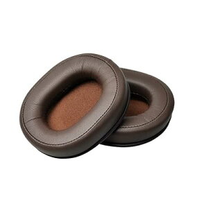 C[pbh ݊ pbh p ATH M50x / M50 / M50xBT / M50RD / Audio Technica M40X /M30x /M20x /MSR7 Monitor/ATH-ANC9 wbhz C[NbV 