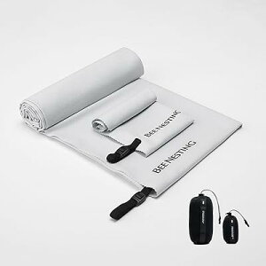 BeeNesting ^I X|[c^I }CNt@Co[^I y z RpNg [ܕt s j AEghA oRp 2Zbg (2XL+S, O[)