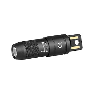 (I[Cg) Imini2 d ~jCg L[z_[Cg 50[ USB[d uœ_ ^ y ً}p  h 铹(ubN)
