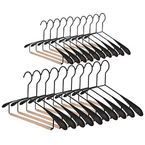 nK[ h~ L nK[ X[c ՂȂ nK[ pcnK[ ȂnK[ Y{ 20{g ͂񂪁[ 藎Ȃ ^h~ nK[  (ubN20,