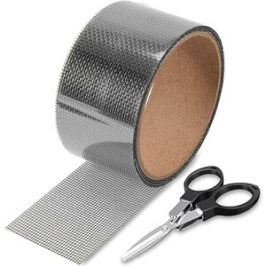 Ԍ˕Ce[v RɃJbgOKy5cm×5mzԌ˃e[v Ԍ˃V[ Ԍ ւ Ԍ˂̔jC ȒPt S 悯iO[j