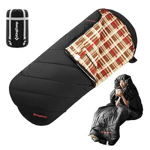 Q Ch ^ tln 葫L΂\ lp Vt ChTCY L 100cm ʋC g RpNg I[V[Y Kx2~7 ې H AEghA L