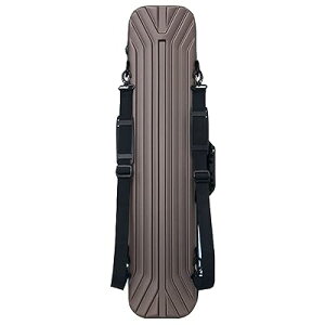 bhP[X ފƃP[X [P[X n[hP[X bN X|W ނobO ނƑ ނƓ e h | σXNb` R[q[ 120cm