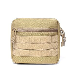 ^P[X S[[ Lv^pP[X LED^ Lvc[[pbP[W Lvpi [ gѕ֗ iCfށiJ[Lj