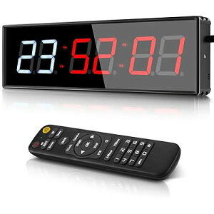 X|[c^C}[ Rt C^[o^C}[ tBbglX/g[jO//Z̃^C~O (M)