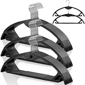 nK[ h~ 30{g ՂȂnK[ nK[ ׂȂ nK[ ͂񂪁[ 360x]tbN AtbNt WPbgnK[ ^ p ubN