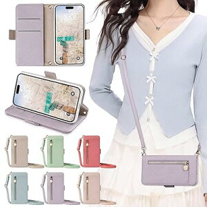 iPhone15 蒠^P[XV_[ X}zP[X iPhone15  | ΂ߊ|V_[ ACtH 15 P[X蒠^  J[h[ 킢 |V_[ ӂ 15 X}zP