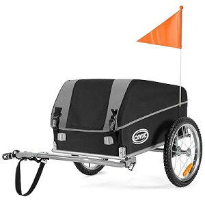 TCNg[[ TXyVt ܂肽ݎ hJo[t ] g[[ ω׏d40kg AJ[ ubN (CX-20218)