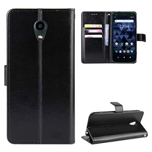 For Z DIGNO BX 901KC P[X 蒠^ 901KC P[X 蒠^ For DIGNO BX P[X 蒠^  PU U[P[X X^h@\ h~ Ռz X^CbV u ϏՌ P[X For DI