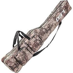 ނpbhP[X ނpobO tBbVOobO ܏ e Ƒ ނƓ |[^u ނ胍bh ނ c[[܃bhP[X ^bNobO (uE)