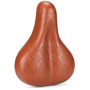 ] Th ɂȂ  }}` h NbV 傫TCY uE (CX-232)