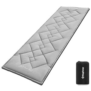 Rbgp}bg ܂肽 y ~ Œ\ RpNg Lv}bg Q}bg Ԓ eg hЗp 190×64cm