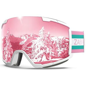 l fB[X Y XL[S[O Xm{ S[O Xm[{[hS[O ዾΉ KlΉ OTG ܂~ _uY h/h/Oh~ Kplj ̓oR܂̓XL[p