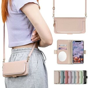 iPhone 15PLUS X}zP[X ACtH 15PLUS z^ gуJo[K iPhone 15PLUS 蒠 P[X ȉ~`~[t  X}z J[h[ 킢ACtH15PLUS P[X 蒠^ dbP[