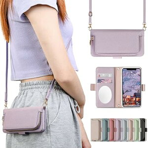 iPhone 15PLUS X}zP[X ACtH 15PLUS z^ gуJo[K iPhone 15PLUS 蒠 P[X ȉ~`~[t  X}z J[h[ 킢ACtH15PLUS P[X 蒠^ dbP[