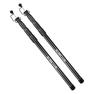 ^[v|[ eg|[ Lk^[v|[ Lk85cm`250cm a20mm`30mm iK  XCh gsv 2{Zbg OXt@Co[ ubN y [ܕt RpNgV