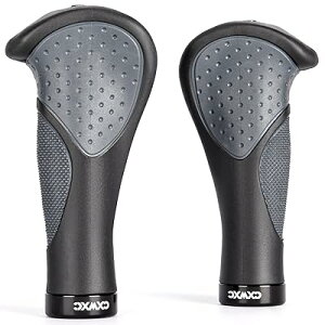 ] Obv GS nhObv O Ռz Jy ~ ϋv tȒP (VLG-1185)