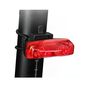 ] e[Cg _ Cd _ obe[sv Z[teBCg ACg F y ֗