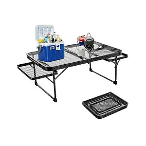 Lve[u ܂ bV TChe[ut [e[u AEghApi pNgy ϔM ΃e[u o[xL[ gѕ֗iubNj