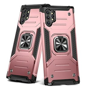 Galaxy Note10 Plus P[X Ot ϏՌ SʕیP[X ԍڃz_[Ή 360°p Ռh~ X}zP[X Pc X^h@\ UMH ^ y ϏՌ ϖC TPU P[X h~ ho ی 