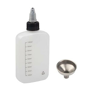 AR[ {g IC R {g 120ml 傤t gїp AEghA Xg[u o[i[ (120ML)