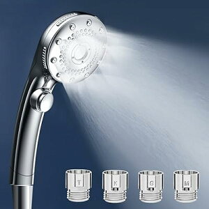 V[wbh }CNimou 5iK[h ~Xg ߐ  ꎞ~ imou V[wbh. Egt@Cou   茳~ PA  ꏜ Rh