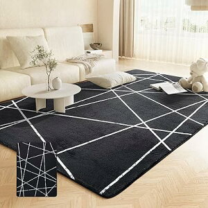 J[ybg O }bg 0.7 1.6cmɌ 􂦂 I[V[Y ~ n~ イ O~ h t[O NbV}bg 80*140cm ubN  ӂӂ픧G ᔽ  zbgJ[