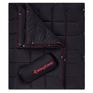 uPbg Lv }`uPbg 175 x 135 cm Ђ| h ϋv y RpNg H ې􂢉 [P[Xt AEghA egp oR Lv Ԓ ItCX  