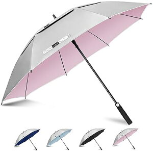 StP P 8{ 傫  w\ ϕ  v J΍ X|[cϐ [|[`t Jp