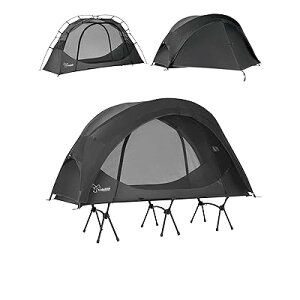 \eg 1-2lp Lveg  Rbgeg TC ʋC h y ȈՃeg 2_Zbg iCi[ƃtCV[gj