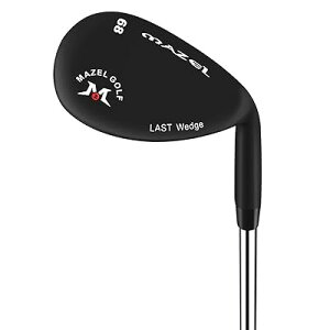 (}[) StThEFbW Y E tgp:68xA70xA72x tbNX : S Ch\[EFbW (LAST Wedge-ubN, Loft 68°)