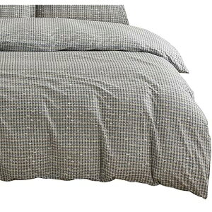 |ӂƂJo[ LO 230x210cm 100% o[Vu |Jo[ GKg `FbN   ʋC Pi h_j