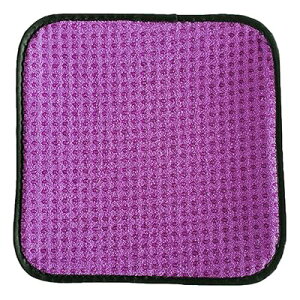 {EO^I }CNt@Co[ ֗[ ICpbh {EO{[ANZT[ i[Ybhj